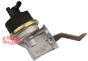 Unıversal Benzin Otomatiği Plastik M.131 1600 (8610) - Sagem-32107