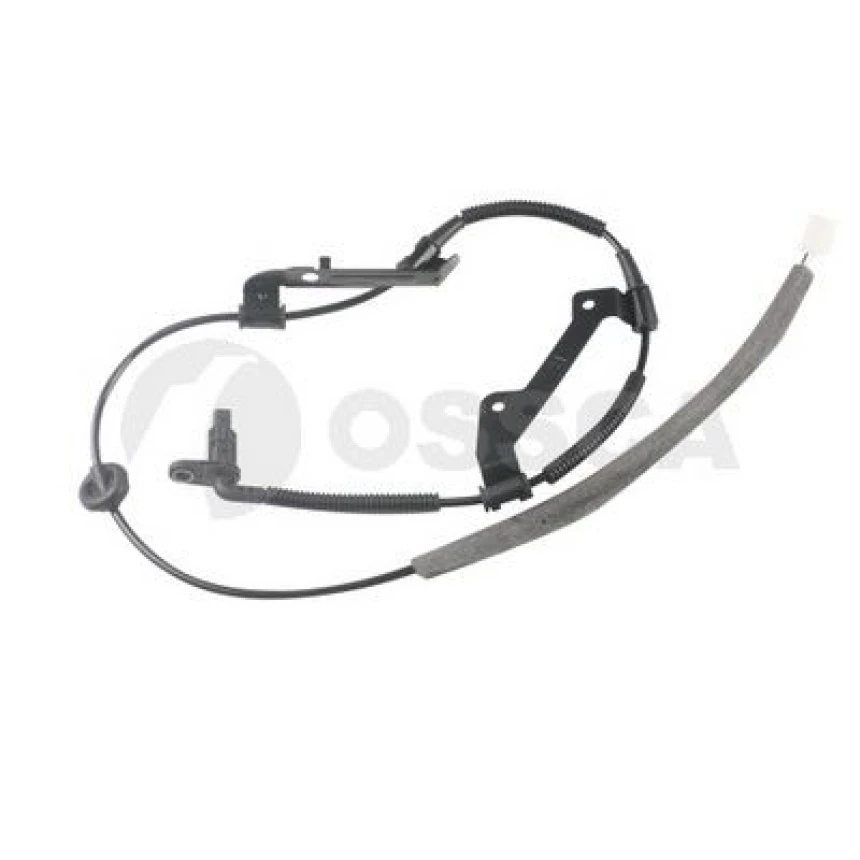 Hyundaı Abs Sensoru Arka Sag Hyundaı Santafe 06> - Ossca 30918