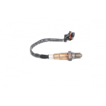 OKSIJEN SENSORU Z12XEP Z14XEP ASTRA H CORSA D (KONUM 1) 2006>> - BOSCH 0258006503