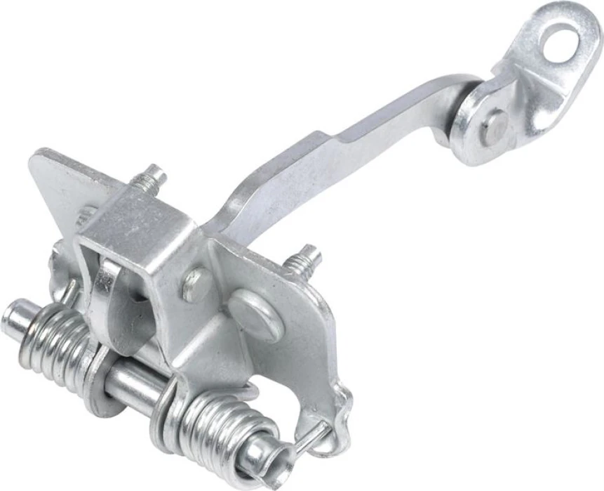 Psa Arka Kapı Gergisi (sag / Sol) C3 C3 II 02>09 - Kitatech 1931