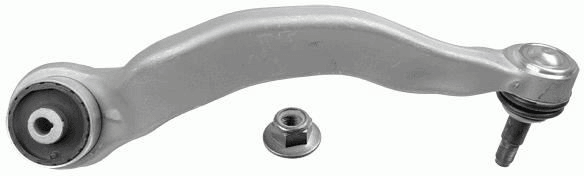ROTILLI KOL ALUMINYUM SALINCAK ON SAG ALT BMW G32 6.30 6.40 - LEMFORDER 3924801