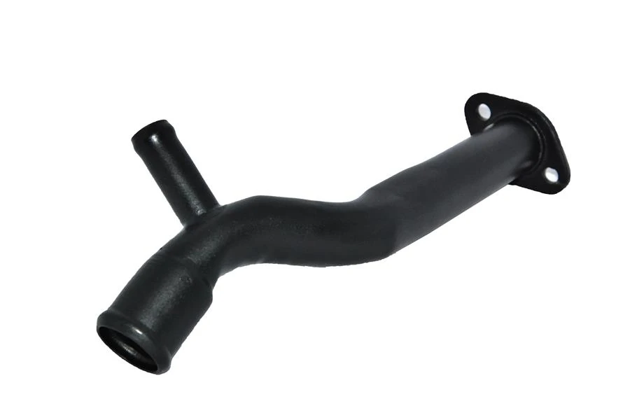 Fiat Devirdaım Su Borusu (klimalı) Marea / Bravo 1.6 16v - Atık 195