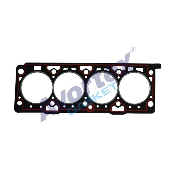 Fiat Silindir Kapak Contası Palıo Albea Brava Bravo Marea 1,6 16v - Avortex 352