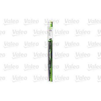 Fiat Silecek Süpürgesi Ön - Vf60 (x1) (600 Mm) - Val 575560