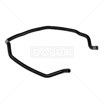 Psa Yedek Su Depo Hortumu 307-C4 1.4-1.6 16v - Rapro R15197