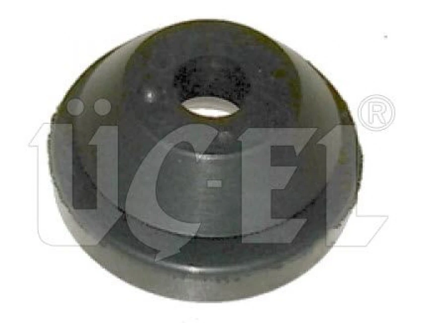 Renault Hava Filtre Baglantı Lastıgı Duster Dokker Lodgy Logan II Sandero II Twingo II / III Clio III / IV K - Ucel 10797