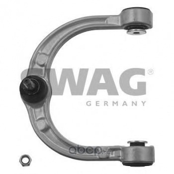 SALINCAK ROTILLI ON UST SOL X164 06>12 W164 05>11 W251 06>12 - SWAG 10928368