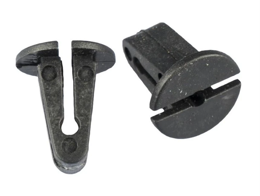 Opel Panjur Klipsi Opel - Mtj 7306