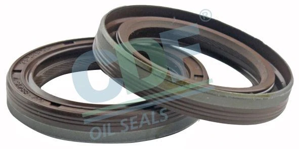 Hyundaı Krank On Kecesi Hyundaı Accent 1,5 DCI Motor 35,00x48,00x8,00 - Cdf 88415-V