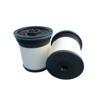 Opel Mazot Filtresi Jeep Cheroke 2.8 10> 2.0 13> / Grand Cherokee 3.0 Crd 10> Chevrolet Captıva Antara 12 - Mando Effd0002y