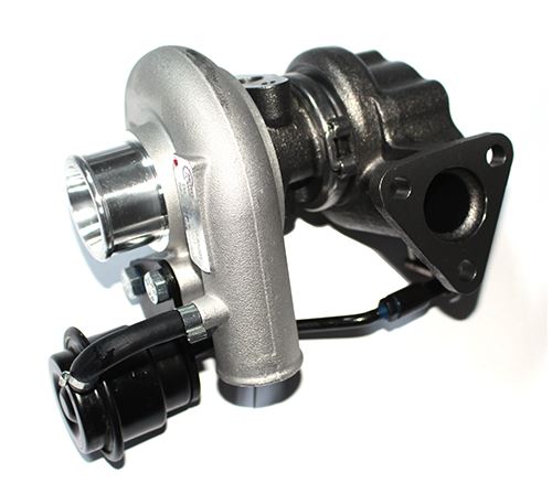 TURBO SARJ ACCENT 2003 2005 GETZ 2003 2005 3 SILINDIR DIZEL (D3EA) 82 PS - 102 PS - MOTOPOWER HY1003