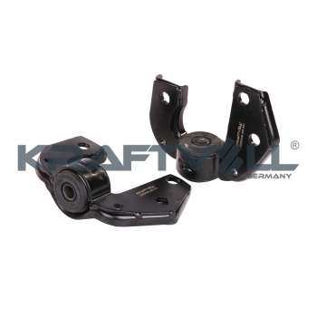 ON VIRAJ DEMIR BAGLANTI KELEBEK SOMUN SOL CORSA B COMBO B - KRAFTVOLL 10080008