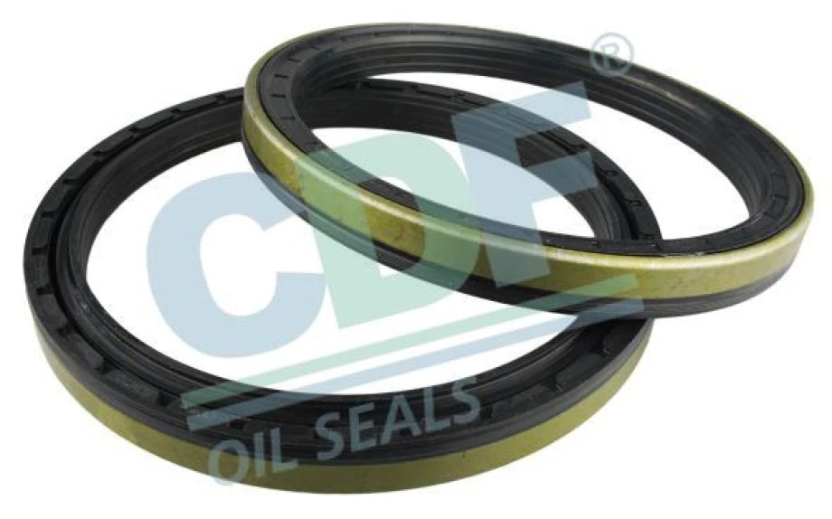 Daf Truck Arka Porya IC Kecesi Daf Truck F2800, Scanıa 94-114-124-144-164 142,00x170,00x15,00-16,00 - Cdf 88170