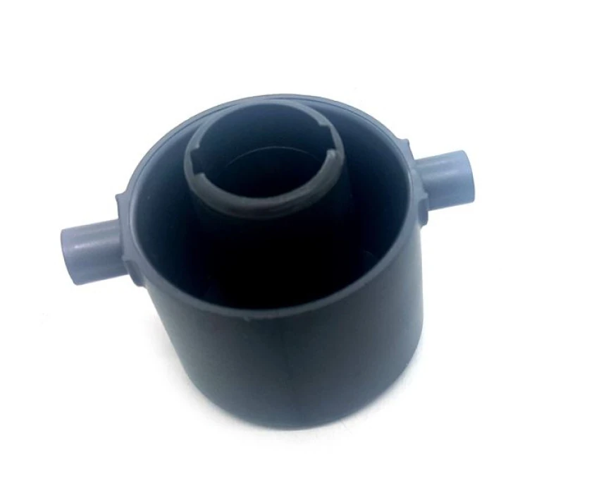 Fiat Debriyaj Pedal Ust Burcu Egea Tipo 2015> - Mtj 2331