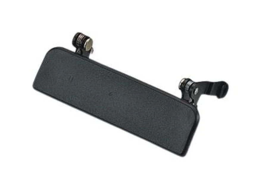 İsuzu Ticarı Kapı Dis Acma Kolu Sol İsuzu Nkr13 Npr59 Wfr - Hao Guo Hgis1001l