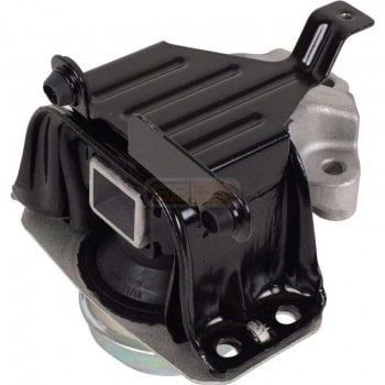 MOTOR TAKOZU SAG UST PARTNER TEPE BERLINGO III DV6UTED4 (1,6HDI 16V) - GB 15132