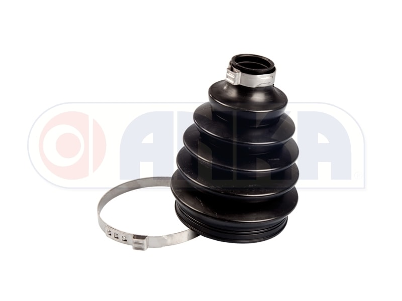 AKS KORUGU DIS DOKKER LODGY 1.5DCI 12> - ANKA 40115001