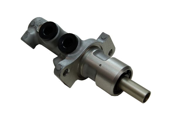 FREN ANA MERKEZI BMW E34 (518I 520I 525I 530I 535I) 25.4mm - BOSCH 0986480598