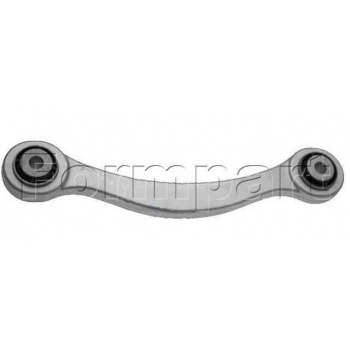 DENGE KOLU ARKA SAG UST (CEKICI KOL) C219 05>10 W211 02>08 S211 03>09 R230 03>12 - FORMPART 1905026