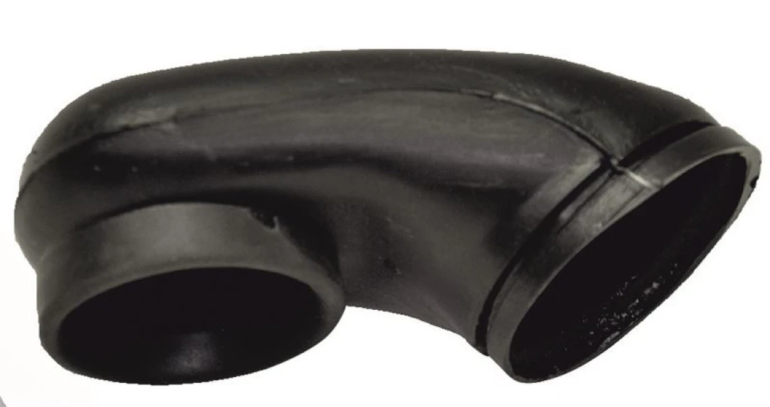 Renault Eski Karburator Kepi Solex R12 - Mtj 3113