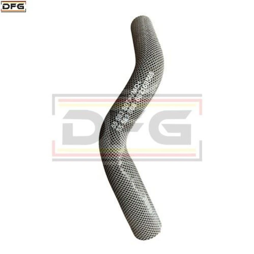 Opel Yag Esanjor Sogutucu Borusu Astra J A1.4 Net - Dfg 682169565