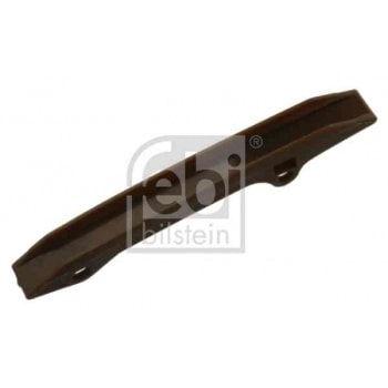 ZINCIR GERGI PALETI - FEBI 25326