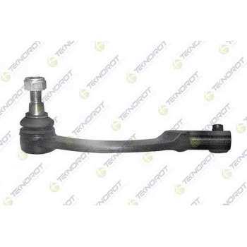 ROTBASI SOL MASTER II MOVANO INTERSTAR X70 98> - TEKNOROT R-472