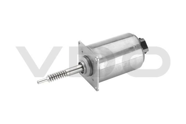 Bmw Eksantırık Ayar Motoru Bmw E60 E65 E66  X5 E53 E73 N62 - Vdo A2c59515106