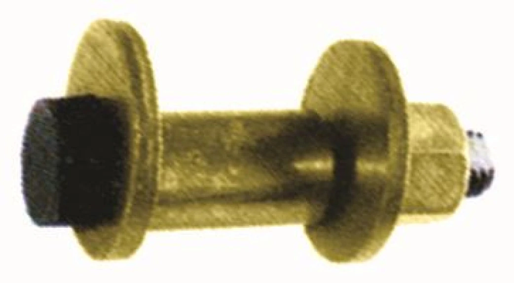 Tofas Aparat Civatası Dks - Mtj 1115