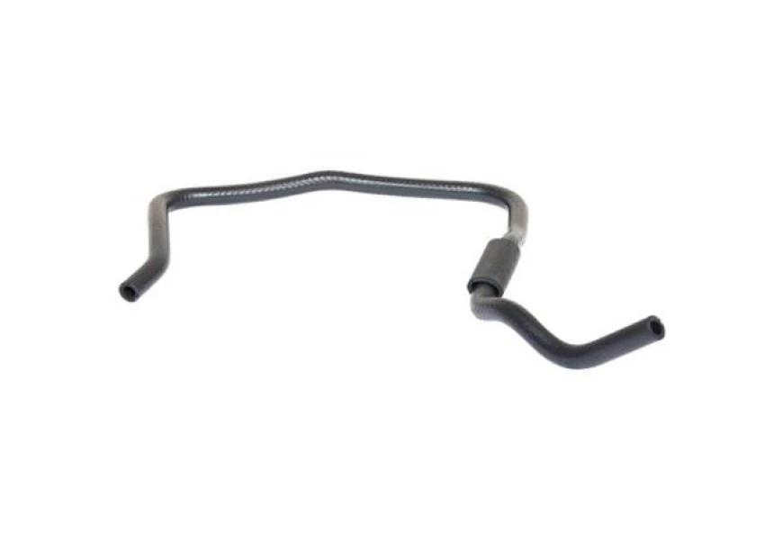 Chevrolet Yedek Su Depo Giris Hortumu Aveo 1,6 04 08 - Ytt Y3634