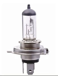 Unıversal Ampul-12v H4 (t)  60/55 - Sprlight-Sl3305