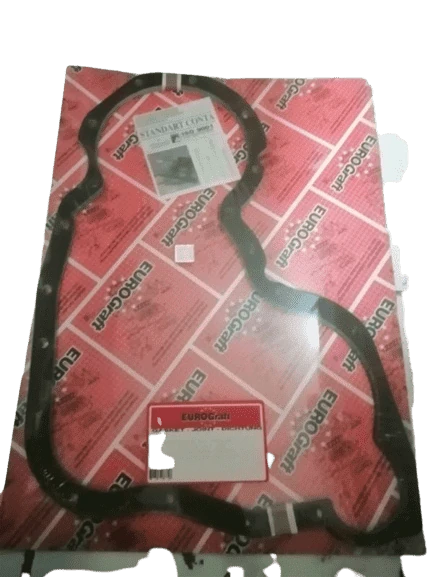 22225 165-285-265 Eksantrik Dış Kapak Conta 3710 36813137 Ünal C-136 - PY-22225 - PY-22225