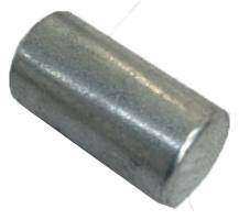 PIKAP CIRCIR FIŞEĞI - GK4051