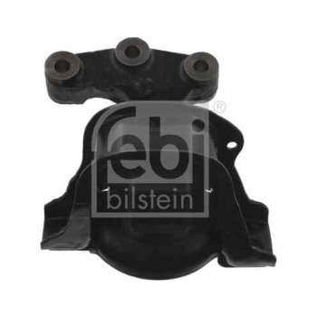 MOTOR TAKOZU SAG C2-C3 1.6HDI 05> - FEBI 37701