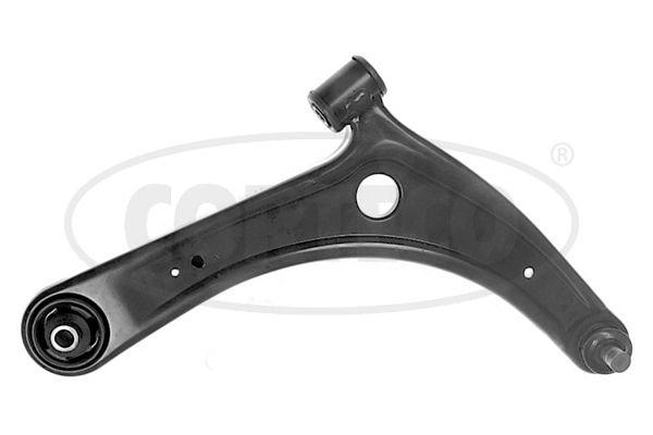 SALINCAK ON SAG MITSUBISHI ASX 2010-> LANCER 2008-> CITREON C4 1.6 2012-> PEUGEOT 4008 1.6 2012-> - CORTECO 49398837