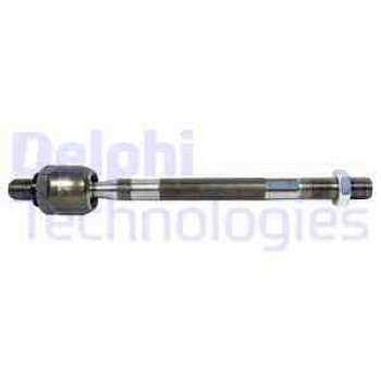 ROTMILI HYUNDAI TUCSON 04-> KIA SPORTAGE 04-> - DELPHI TA2371
