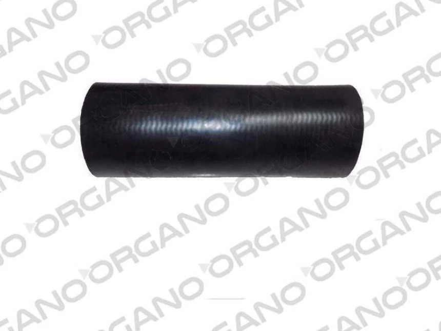 Mercedes Truck Radyator Hortumu Travego 15 - Ucpa 10h12534