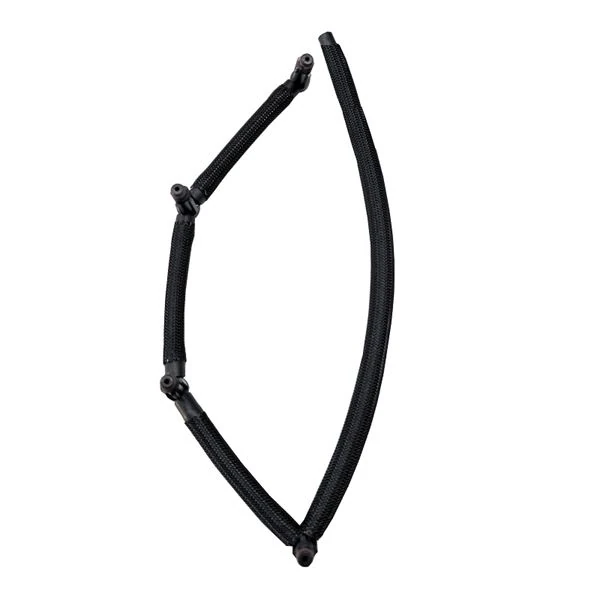 Psa Enjektor Geri Donus Hortumu P206 P307 P207 P308 P407 Partner Expert III C4 C5 II C3 II C3 C4 Picasso - Exq 18-60-02