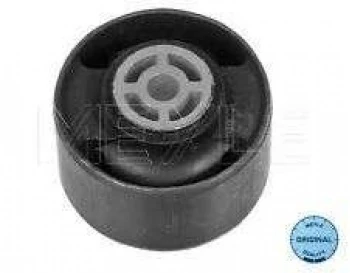 Psa Aks Kafa Tamır Takımı (tek,tarafı Freze Sayısı: 35, Tekerlek Tarafı IC Freze:45, Conta Capı: 70 Mm, - Fag 771074330