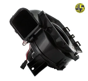 Unıversal Kalorifer Motoru-12v Opel Corsa C - Combo C - Tigra Twintop - Sgr-53302