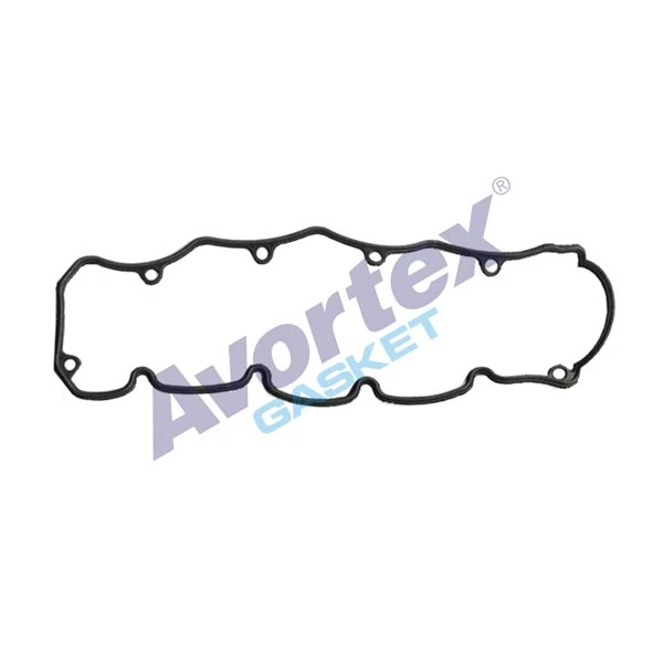 Fiat Subap Kapak (ust Kapak) Contası (delikler İce Donuk) Ducato Master 2,8td / 2,8jtd Boxer Jumper 2,8td - Avortex 636