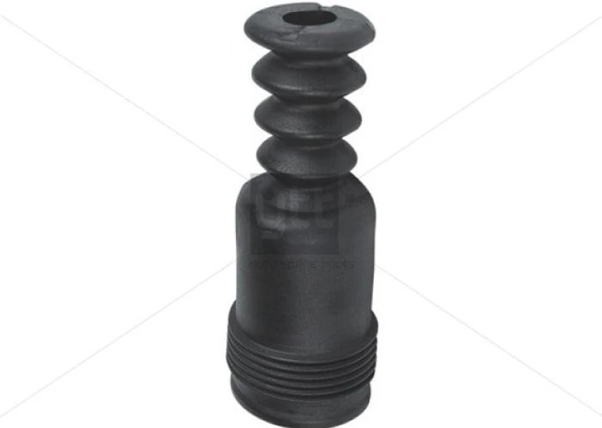 Tofas Amortısor Toz Korugu Tempra Tipo - Ytt Y5359