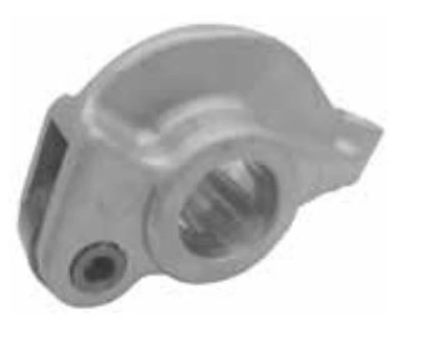 Mitsubıshı Ticarı Piyano Tusu Emme Ym H100 L300 L200 Starex Tci - Ysk Mb3049a