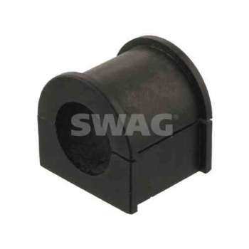 VIRAJ DEMIR LASTIGI SHARAN (7M) SHARAN 4 MOTION (7M) SHARAN SYNCRO (7M) - SWAG 30939460
