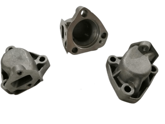 32060 480-640 Mazot Otomatik Bağlantı Sehpası Eski Model Y002 4607673 Aldöküm C-87 - PY-32060 - PY-32060