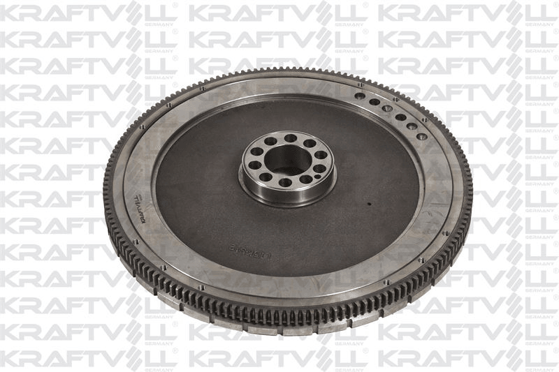 DEBRIYAJ VOLANI MERCEDES AXOR CEKICI 457 1840 1835 2640 3240 4140 - WEGER 032 042