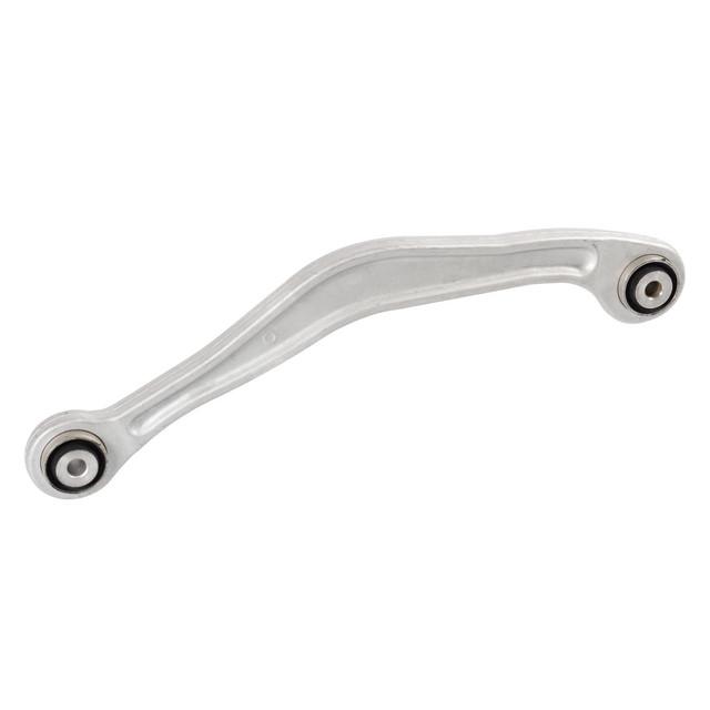 DENGE KOLU ARKA SAG UST (CEKICI KOL) W221 05>13 C216 06>13 - SWAG 10932130