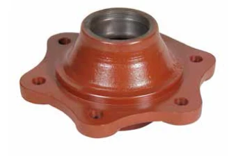 LAVERDA ARKA TEKER PORYASI SFERO - 322008050 - AS20703