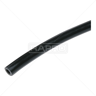 WESTINGHOUSE HORTUMU R12(orgusuz) (Ø10x19mm-640mm) - RAPRO R12118