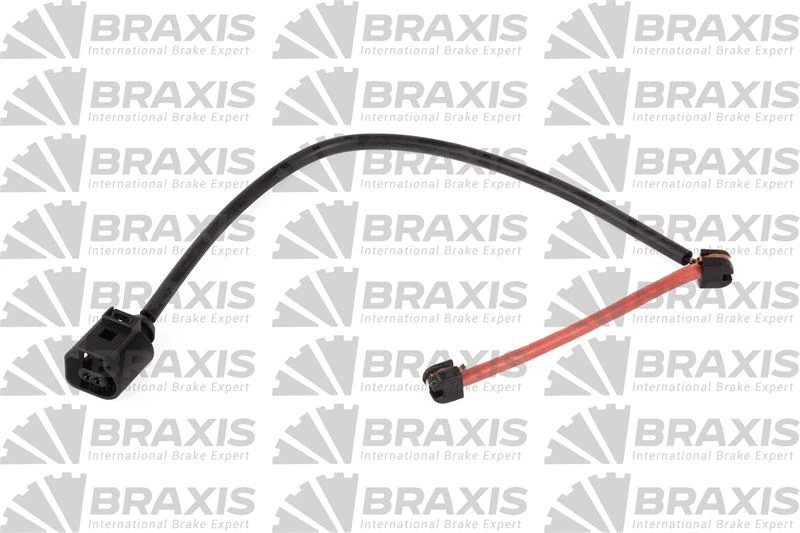 Vag Fren İkaz Kablosu On Porsche Cayenne 3.2 3.6 Turbo 4.5 4.8 3.0tdi M02.2y M 48.51 - Braxıs Af1150